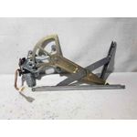 Elevalunas Delantero Izquierdo Para Lexus Is200