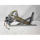 Elevalunas Delantero Izquierdo Para Lexus Is200