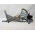 Elevalunas Delantero Izquierdo Para Lexus Is200