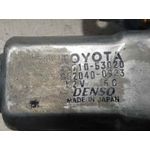 Elevalunas Delantero Izquierdo Para Lexus Is200