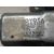 Elevalunas Delantero Izquierdo Para Lexus Is200