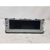 Pantalla Multifuncion Para Peugeot Expert Furgón