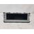 Pantalla Multifuncion Para Peugeot Expert Furgón