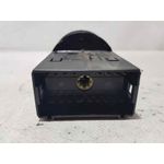 Mando Luces Para Volkswagen Polo