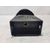 Mando Luces Para Volkswagen Polo