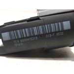 Mando Luces Para Volkswagen Polo