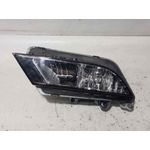Faro Antiniebla Derecho Para Seat Toledo