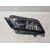 Faro Antiniebla Derecho Para Seat Toledo