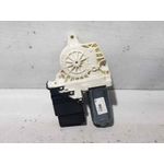 Motor Elevalunas Trasero Derecho para Volkswagen Passat Berlina (3C2)