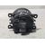 Faro Antiniebla Izquierdo Para Renault Megane Ii Berlina 3P