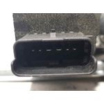 Elevalunas Trasero Derecho Para Peugeot 2008
