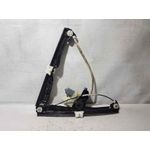 Elevalunas Delantero Derecho Para Peugeot 308