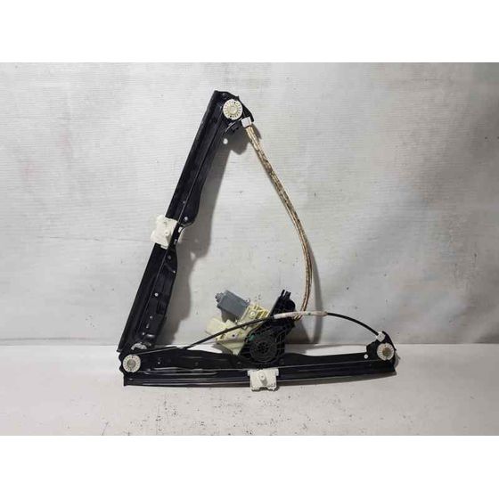 Elevalunas Delantero Derecho Para Peugeot 308