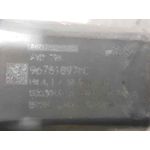 Elevalunas Delantero Derecho Para Peugeot 308