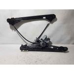 Elevalunas Delantero Derecho Para Ds 7 Crossback