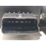 Elevalunas Delantero Derecho Para Ds 7 Crossback
