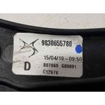 Elevalunas Delantero Derecho Para Ds 7 Crossback