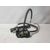Cerradura Puerta Trasera Derecha Para Nissan Qashqai+2
