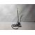 Cerradura Puerta Trasera Derecha Para Nissan Qashqai+2