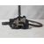 Cerradura Puerta Trasera Derecha Para Nissan Qashqai+2