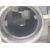 Elevalunas Trasero Derecho Para Nissan Qashqai+2