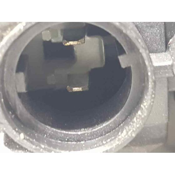 Elevalunas Trasero Derecho Para Nissan Qashqai+2