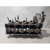 Culata Para Bmw Serie 3 Compacto