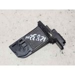 Caudalimetro Para Citroen C3 Aircross