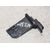 Caudalimetro Para Citroen C3 Aircross