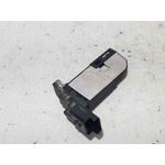 Caudalimetro Para Citroen C3 Aircross