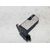 Caudalimetro Para Citroen C3 Aircross