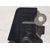 Caudalimetro Para Citroen C3 Aircross