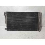 Condensador / Radiador Aire Acondicionado Para Citroen Nemo