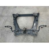 Puente Delantero Para Nissan Leaf