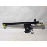 Elevalunas Delantero Derecho Para Peugeot Boxer Furgón Techo Elevado