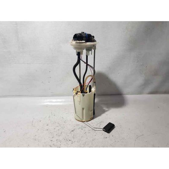 Aforador Para Peugeot Boxer Furgón Techo Elevado