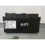 Modulo Electronico Para Bmw Serie 5 Berlina