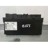 Modulo Electronico Para Bmw Serie 5 Berlina