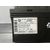 Modulo Electronico Para Bmw Serie 5 Berlina