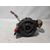 Turbocompresor Para Audi Allroad Quattro