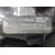 Turbocompresor Para Audi Allroad Quattro