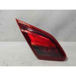 Piloto Trasero Izquierdo Para Opel Corsa E