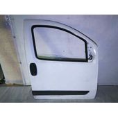 Puerta Delantera Derecha Para Citroen Nemo