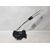 Cerradura Puerta Delantera Izquierda para Peugeot 108