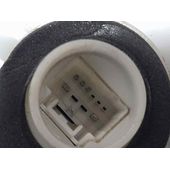 Cerradura Puerta Delantera Izquierda para Peugeot 108