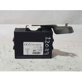 Modulo Electronico Para Peugeot 108