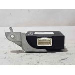Modulo Electronico Para Peugeot 108