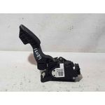 Potenciometro Pedal Para Peugeot 108