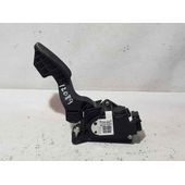 Potenciometro Pedal Para Peugeot 108