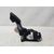 Potenciometro Pedal Para Peugeot 108